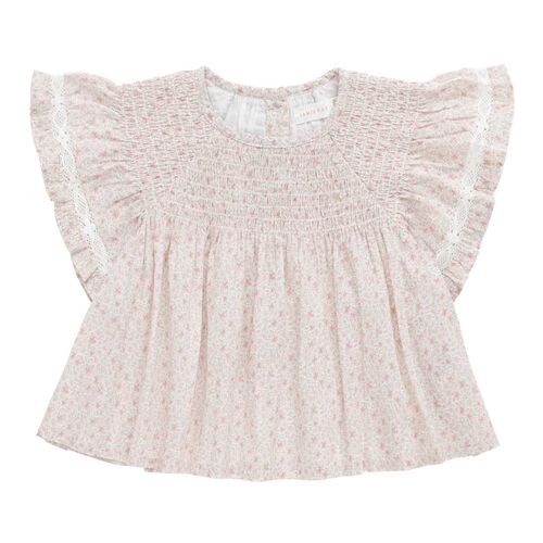 Jamie Kay Malia Top